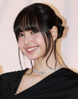 Lisa