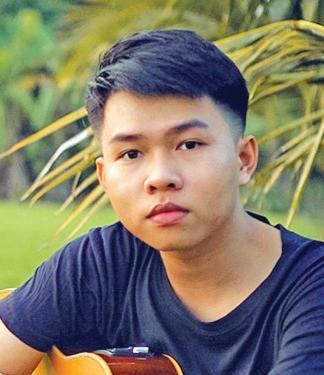 Văn Mẫn