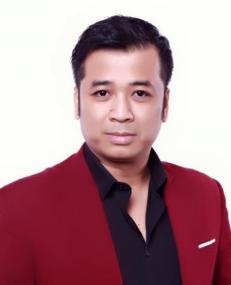 Tiến Minh