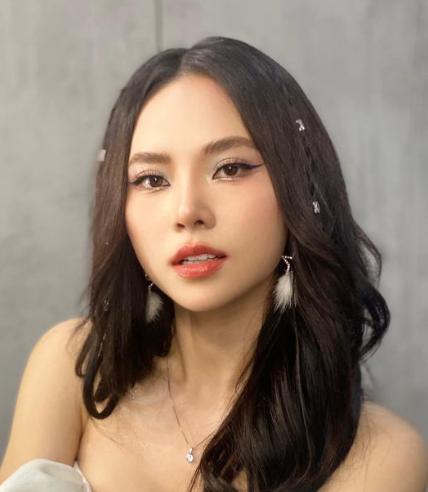 Ngô Lan Hương