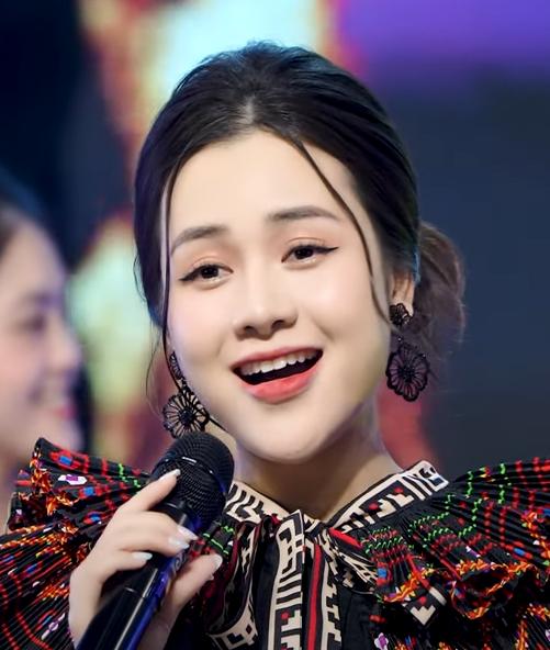 Vũ Thùy Linh