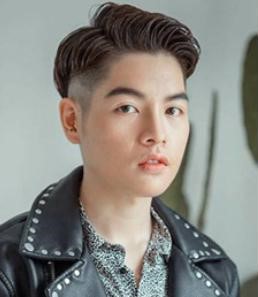 Đức Phúc