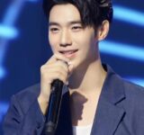 Nhạc Sĩ Lohan