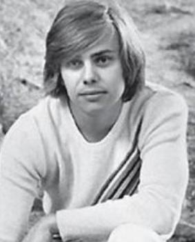 Jiří Schelinger