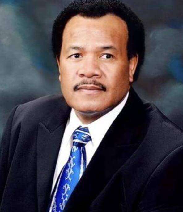 Quốc Anh