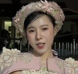 Võ Thu Hà