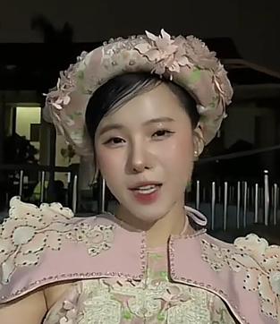 Võ Thu Hà