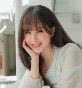 Yến Tatoo