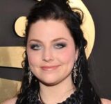 Amy Lee
