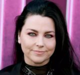 Evanescence