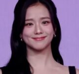 Jisoo