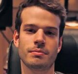 Nolan Lambroza