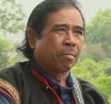 Phôn K'sor