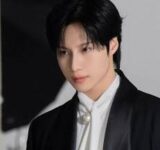 TAEMIN (태민)