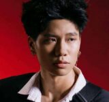 Trần Hữu Phú